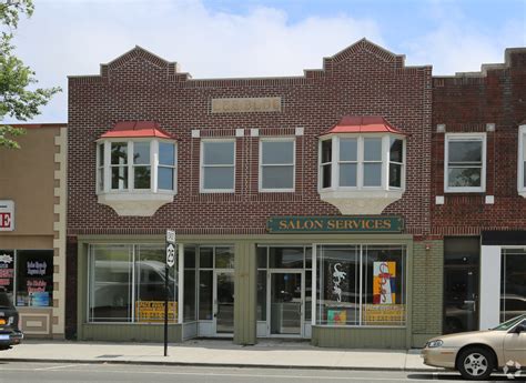 2710 Walton AveCleveland, OH 44113. Search retail stores for sale in Cleveland, OH and explore 86 shops for sale on Crexi’s marketplace. Currently, there are 597,360 square feet of retail property in Cleveland, averaging $1,308,389 and representing $96,820,771 in total value. The average price per square foot for retail stores in Cleveland is .... 