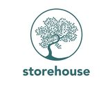 Storehouse Melton Melton Mowbray - Facebook