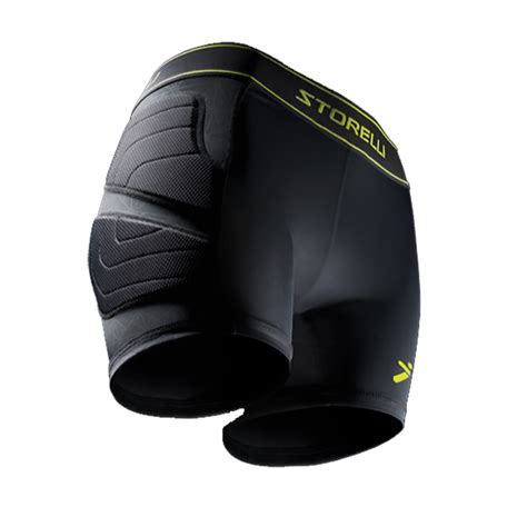 Storelli - The Storelli ExoShield has been proven to reduce concussion rates in players wearing them. If a concussion has already occurred, headgear will provide extra protection. Usually, if a player receives a concussion, they won’t be able to play again until they’re fully healed. After multiple concussions, they won’t be able to play at all ...