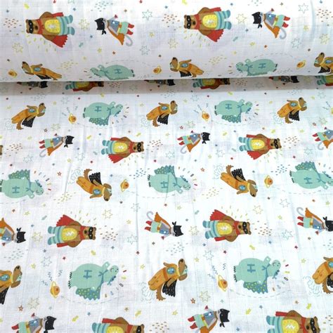 veodersti.rgarabwor.edu.pl. 