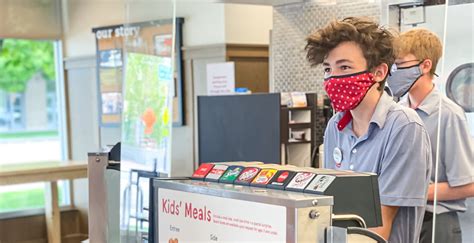 Stores hiring 16 year olds near me. Search 14 year old store jobs to find your next 14 year old store job near me. Apply to customer service representative, forklift operator, laborer and more! You must be 16 (14 at some locations) years of age or older to work as a crew member at mcdonald's. The king soopers hiring age is 14 years old, along with a work certificate from the school. 