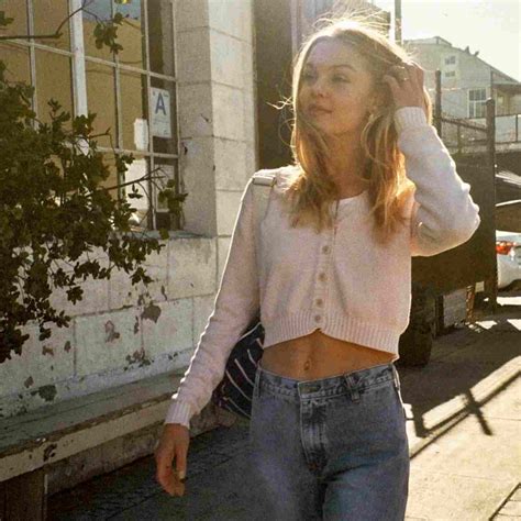 Stores like brandy melville. 10 Stores Like Brandy Melville That Are to Die For - Beauty Mag. Author Team Beauty Mag. Last Updated May 17, 2021. Clothes. You might be surprised to … 
