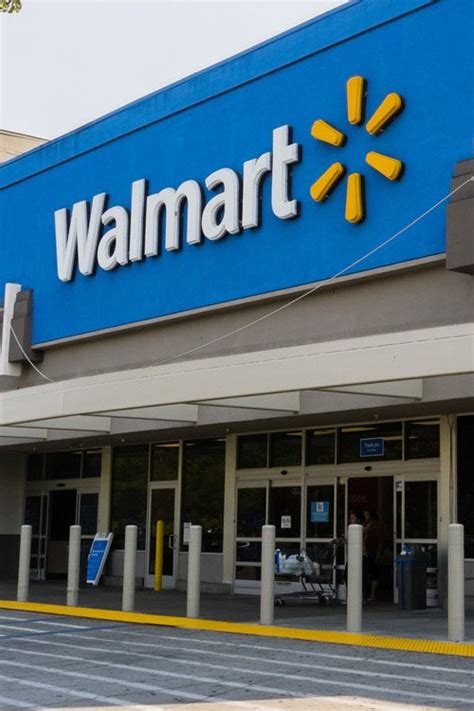 Walmart's closest thing would be Kmart, Target and Big W. Although, we don't have any that are combined with food as well. Honestly, I'm glad we don't have anything like Walmart here, grocery shopping is hard enough when you ….