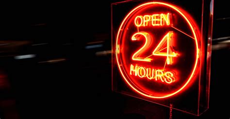 Stores open late tonight near me. Things To Know About Stores open late tonight near me. 