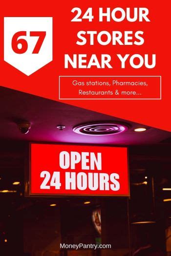 Stores open till 12 near me. Things To Know About Stores open till 12 near me. 