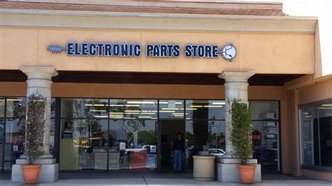 Stores that sell electronics near me. FREE GROUND SHIPPING ON ORDERS $25 AND UP. Find a Dealer. Automotive Aviation Aviation Portable Bow Consumer Electronics Cycling Cycling Pro Diving Fusion Audio Golf Hunting Marine Marine Installer Marine OEM Marine Service Center Marq Motorsports Other Outdoor Powersports category Running Sport Tacx Tacx Demo Center Tacx Pro Tacx … 