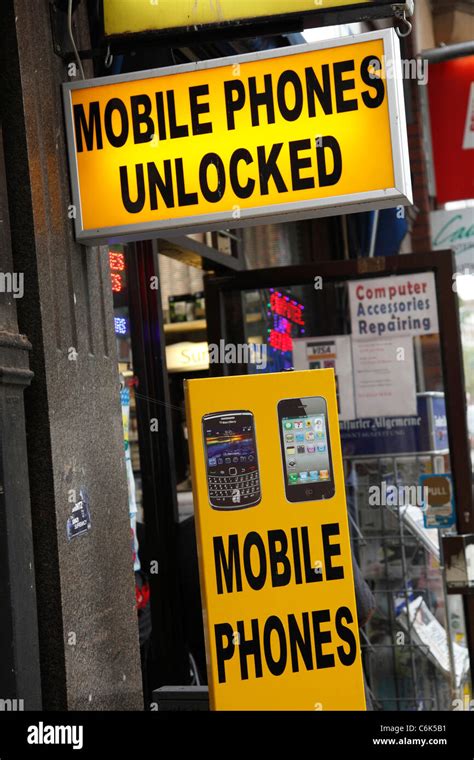 Stores that unlock phones near me. Things To Know About Stores that unlock phones near me. 