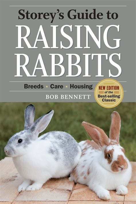 Storey s guide to raising rabbits 4th edition. - Komatsu mini excavator pc20 repair manual.