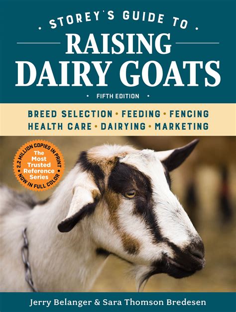 Storeys guide to raising dairy goats by jerome d belanger. - Case front end loader w14 manual.