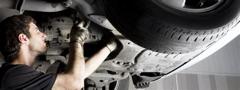 Storforth Lane Garage Ltd - Garage Mechanics - 01246 275002 ...