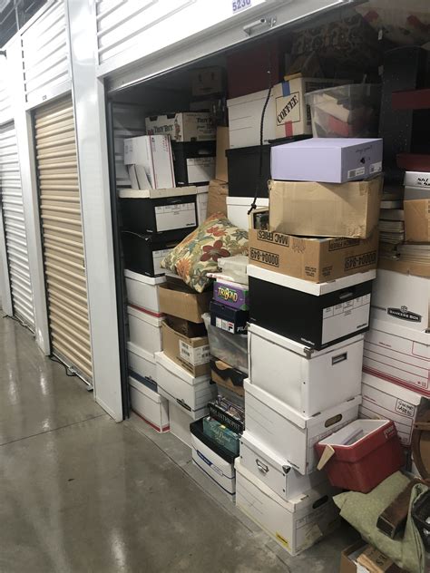 A free self storage auction directory offering real time auction listings, alerts, tools, how-to resources and more. The ultimate resource for storage auctions.. 
