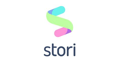 Stori. Things To Know About Stori. 