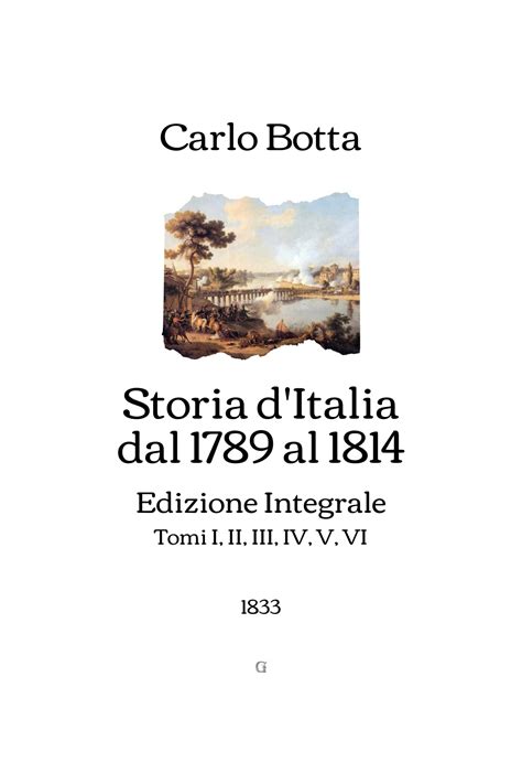 Storia d'italia dal 1814 al di 8 agosto 1846. - Ebook guide clinical validation documentation coding.