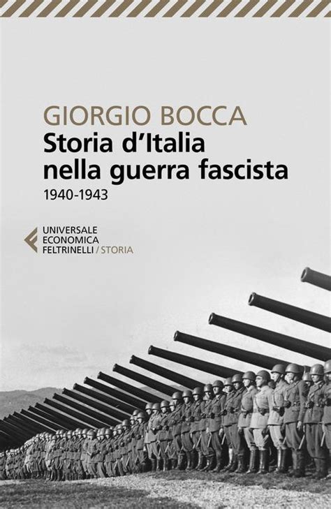 Storia d'italia nella guerra fascista, 1940 1943. - Etude historique sur les gens de condition mainmortable en france au xviiie siècle.