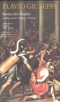 Storia dei giudei da alessandro magno a nerone. - Manual of small animal internal medicine by richard william nelson.