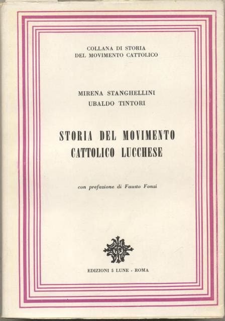 Storia del movimento cattolico in friuli. - Ibm thinkpad t40 user manual download.
