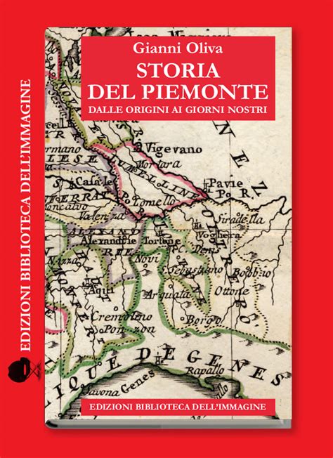 Storia del piemonte raccontata al popolo. - The handbook of brain theory and neural networks mit press.