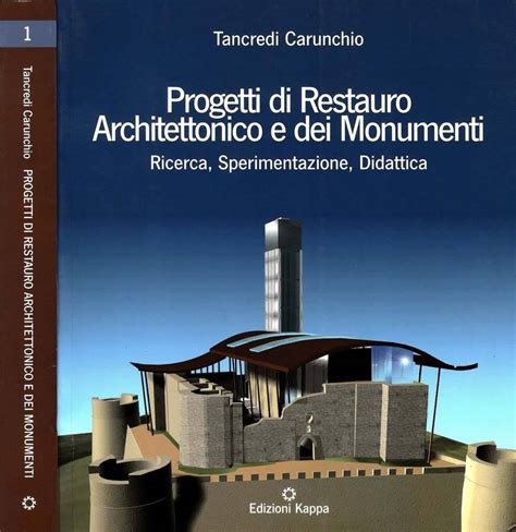 Storia del restauro architettonico dei monumenti di ventimiglia alta. - Honda cx500 tc teile handbuch katalog download 1982.