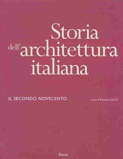 Storia dell'architettura in italia dal secolo 4 al 18. - Contabilidad de costes 14ª edición horngren manual de soluciones gratis.