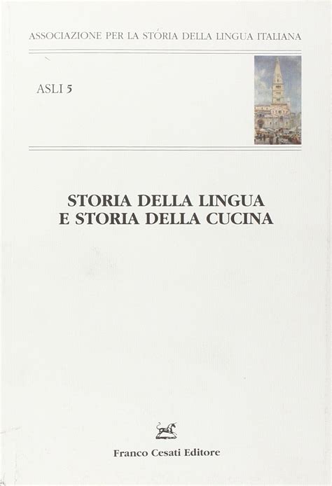 Storia della lingua e storia della cucina. - 2003 honda cm 125 custom manual.