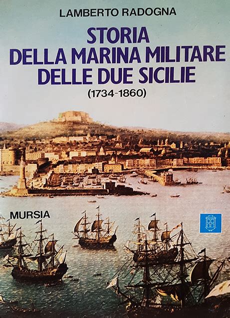 Storia della marina mercantile delle due sicilie (1734 1860). - Manual de aceite de transmision optra.