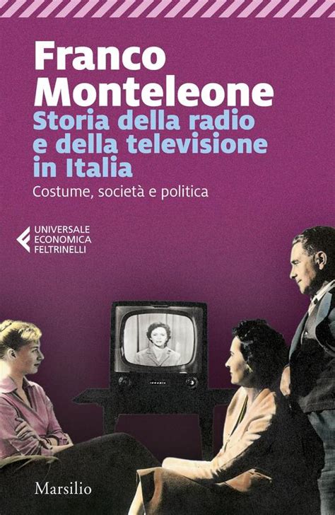 Storia della radio e della televisione in italia. - Ingersoll rand air dryer manual for tms series.