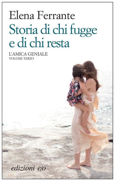 Storia di chi fugge e di chi resta torrent. - The ultimate girls movie survival guide by andrea sarvady.