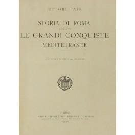 Storia di roma durante le grandi conquiste mediterranee. - Teología de la liberación y comunidades cristianas de base.