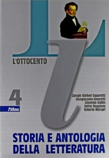 Storia e antologia della letteratura italiana, per le scuole medie superiori. - Träger des ritterkreuzes des eisernen kreuzes, 1939-1945.