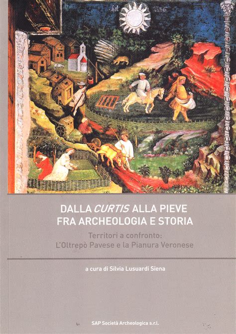 Storia e archeologia di una pieve medievale. - Solution manual for introduction to linear algebra.
