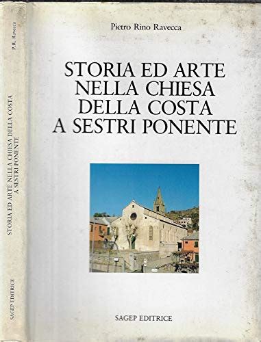 Storia ed arte nella chiesa della costa a sestri ponente. - Becoming mindful silence your negative thoughts and emotions to regain control of your life how to relax guide volume 3.