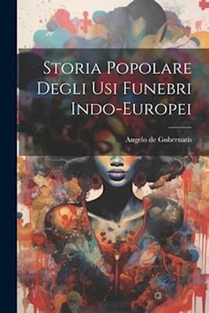 Storia popolare degli usi funebri indo europei. - Selina publishers middle school mathematics guide for class 8.