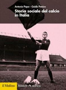 Storia sociale del calcio in italia. - 1980 mercedes benz 300d owners manual.