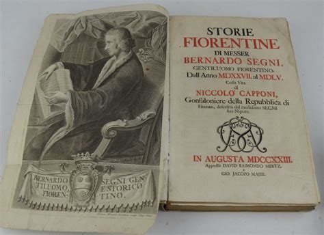 Storie fiorentine, 1527 55, colla vita di niccolò capponi. - Euro pro sewing machine 7535 manual.