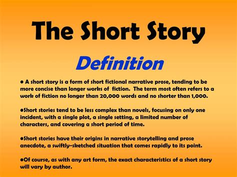 Storied Definition & Meaning Dictionary.com