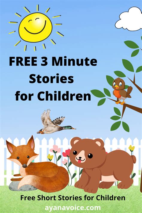 Stories &ndash; Shattered Honor