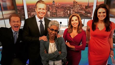 Stories About Jersey City - CBS New York