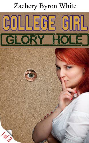 Stories about glory holes. Things To Know About Stories about glory holes. 