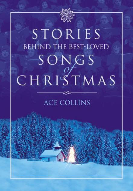 Stories behind the best loved songs of christmas by ace collins. - Handel en wandel in de dertiende eeuw.