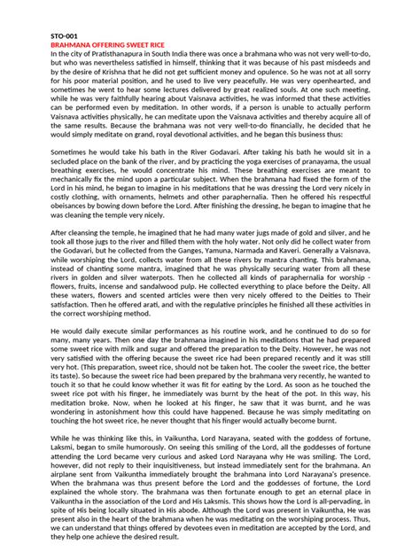 Stories for preaching pdf. pdf), Text File (.  J.  He was the Great Comm...