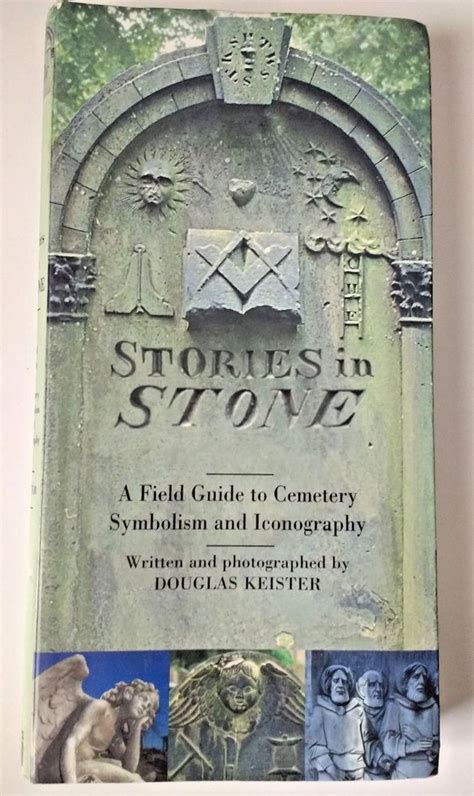 Stories in stone a field guide to cemetary symbolism and iconography. - The handbook of technology foresight concepts and practice pime series on research and innovation policy.