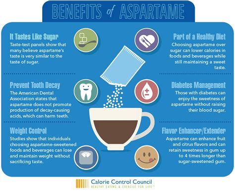 Stories of Sweetness: Benefits of Aspartame in Zyn