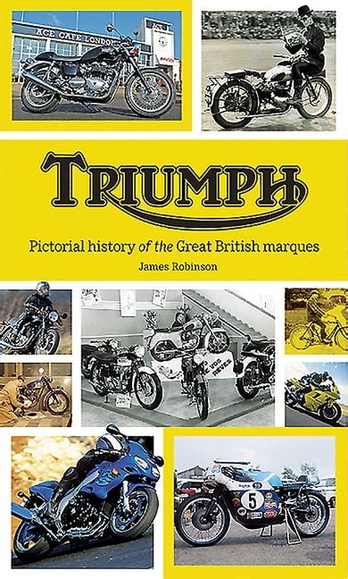 Stories of Triumph