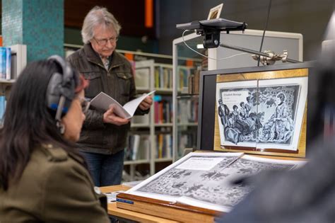 Stories of forgotten female writers brought to life at Devon