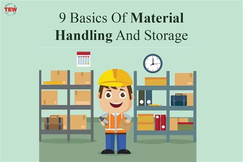Create a Doc outlining the standard operating procedures for warehouse storage, including safety guidelines and best practices; Utilize Checklists to create step-by-step procedures for receiving, organizing, and storing inventory; Assign tasks to different team members for specific storage activities, such as labeling, shelving, and inventory ....