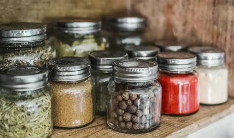 Storing seeds. Jun 6, 2018 · 3. Put the containers in a dry and cool place. Humidity and warmth shorten a seed’s shelf life, so the refrigerator is generally the best place to store seeds, but keep them far away from the ... 