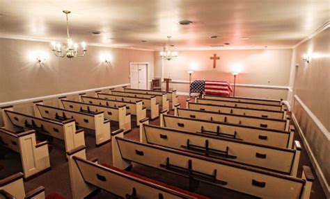 Published by Storke Funeral Home-Bowling Green Chapel from Mar. 6 to Mar. 7, 2018. Suzanne Clare Goedtel, 68, of King George passed away March 2, 2018. She was born on July 28, 1949 in New York to ...