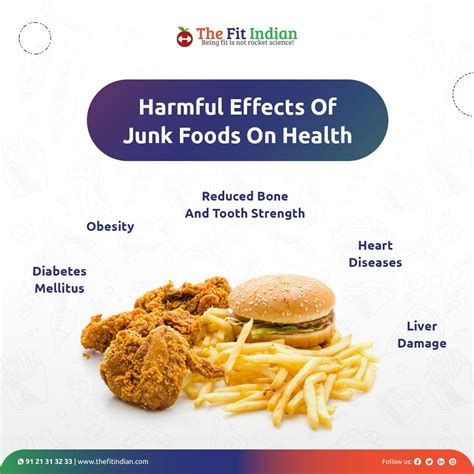 Storks on Junk Food: Health Risks & Changing Migration Patterns in Europe (2026)