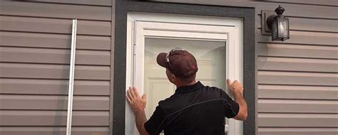 Storm Door Disadvantages: Is It Any Good And Worth The Money?