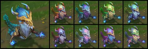 Storm Dragon Aurelion A’Sol Chromas : …